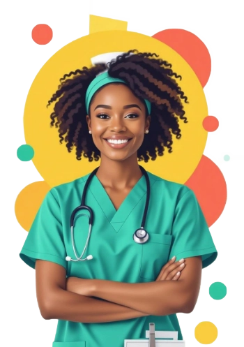 certified nursing assistant